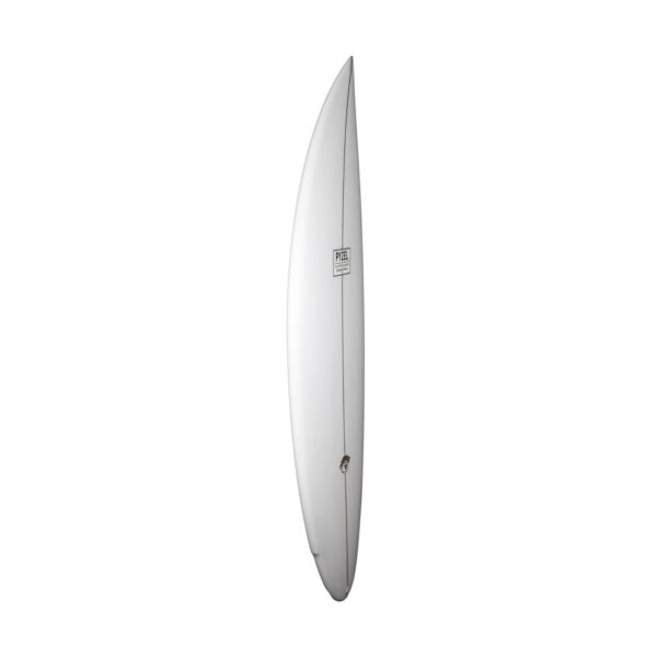 Wildcat - Tabla de Surf Pyzel