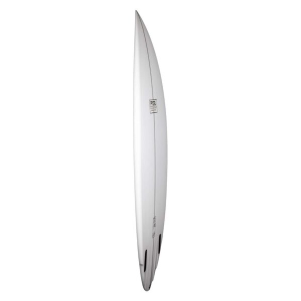 Wildcat - Tabla de Surf Pyzel