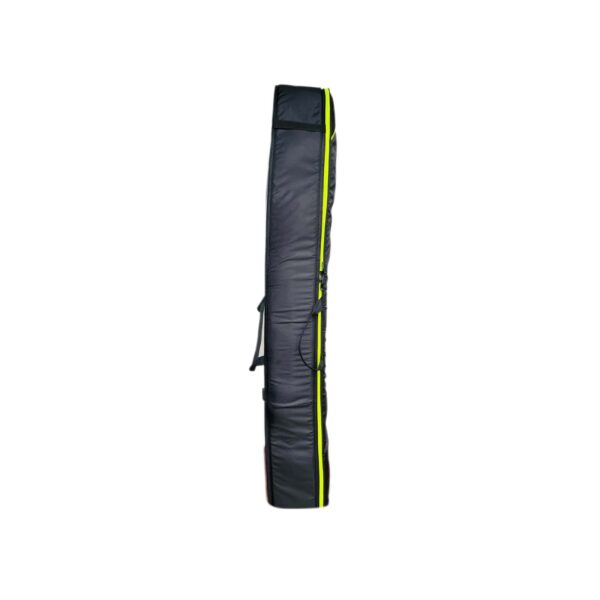 Funda Revestida Triple - Funda de Viaje Spicy