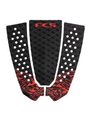 Deck FCS Filipe Toledo Blood