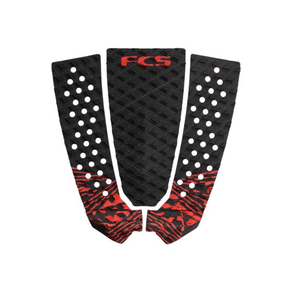 Deck FCS Filipe Toledo Blood