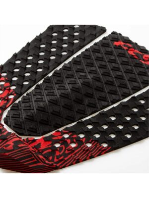 deck-filipe-toledo-blood-2-min