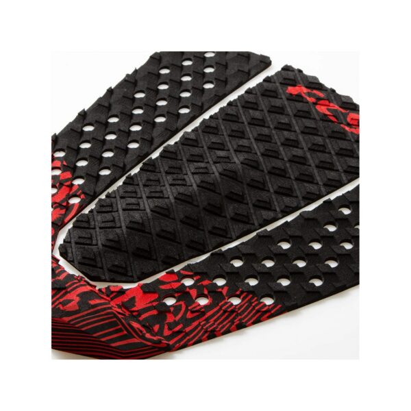 Deck FCS Filipe Toledo Blood