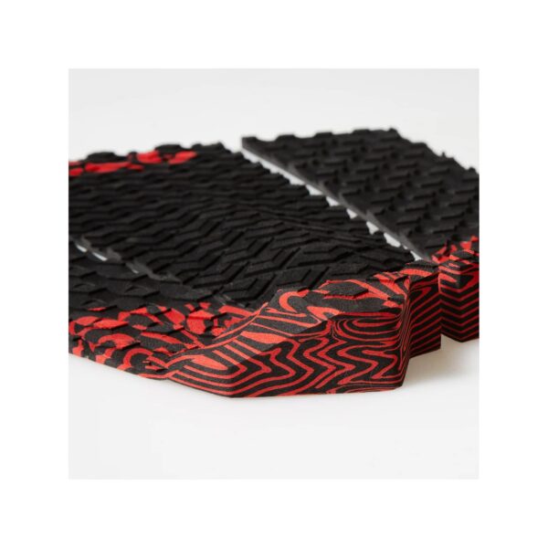 Deck FCS Filipe Toledo Blood