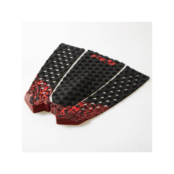 Deck FCS Filipe Toledo Blood