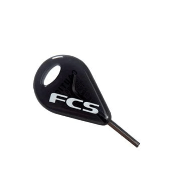 Llave Para Quillas FCS