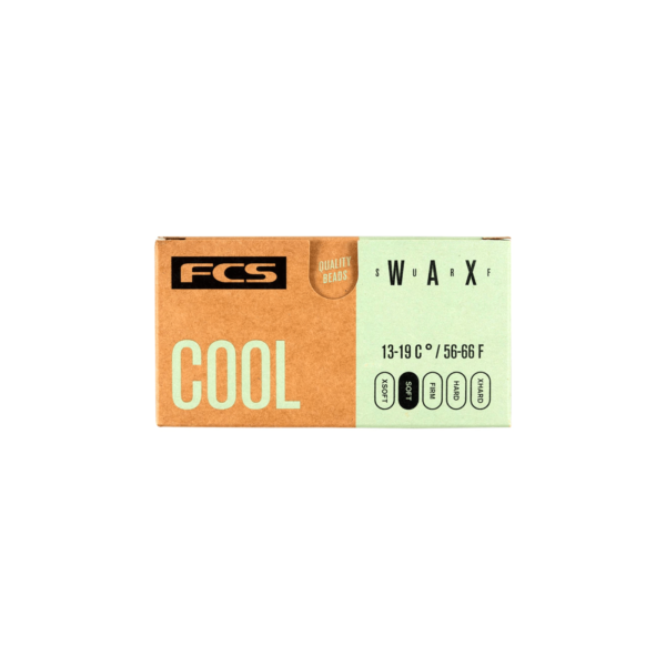 Cera FCS Wax Cold