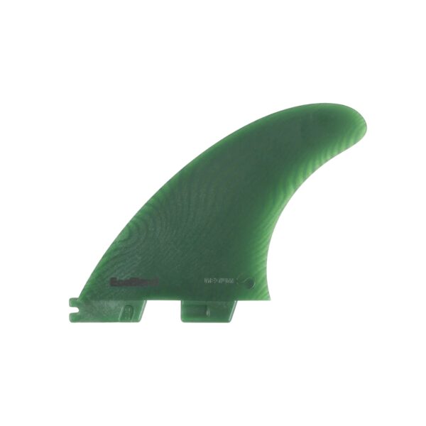 Quillas FCS II Neo Glass Eco Carver Thruster