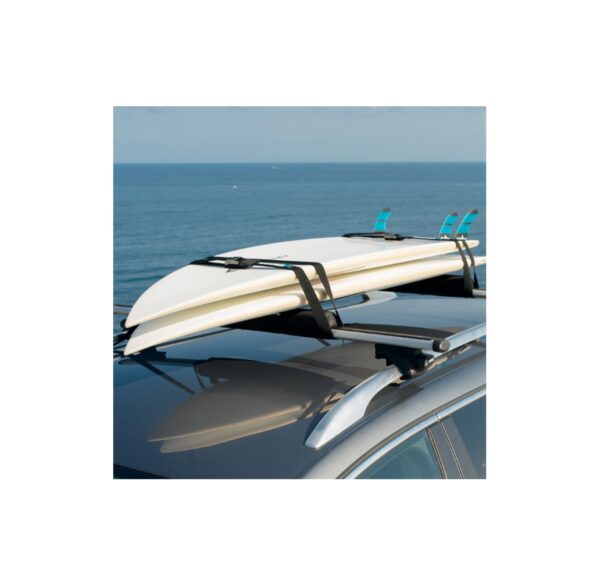 Tie Down Surflogic - Straps