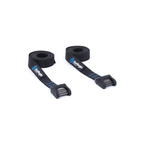 Tie Down Surflogic - Straps