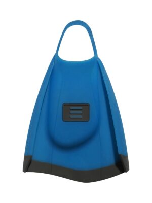 Aleta DMC Fins Elite Max Blue Charcoal