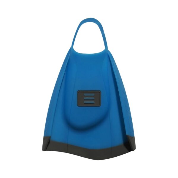 Aleta DMC Fins Elite Max Blue Charcoal