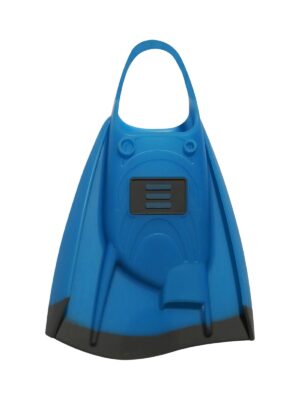 aleta-elite-max-blue-charcoal-2-min