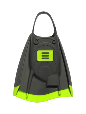 aleta-elite-max-charcoal-green-2-min