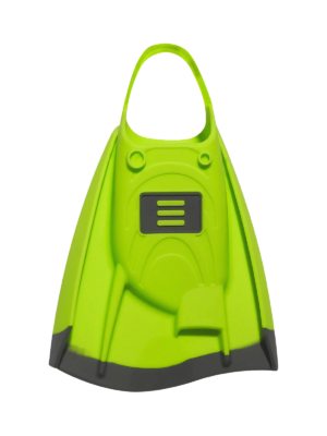 aleta-elite-max-green-charcoal-2-min
