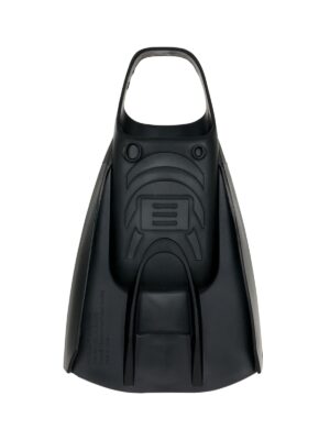 aleta-repellor-black-2-min