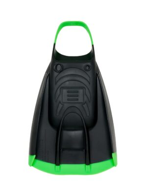 aleta-repellor-black-green-2-min
