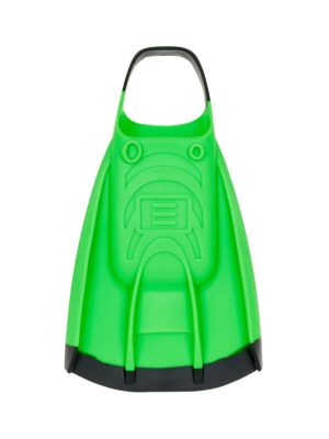 aleta-repellor-green-black-2-min