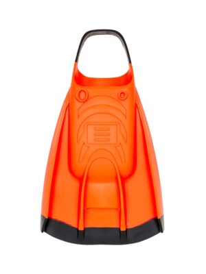 aleta-repellor-orange-black-2-min