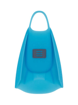 Aleta DMC Fins Super Fin Blue