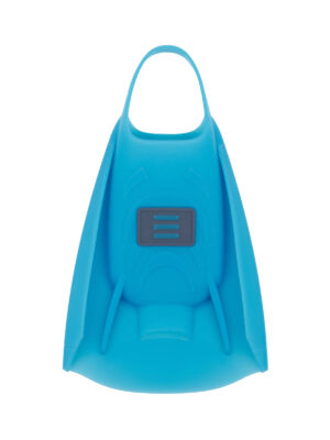 aleta-super-fin-blue-2