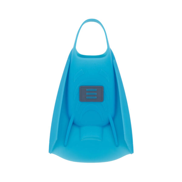 Aleta DMC Fins Super Fin Green