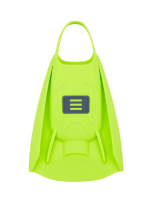 aleta-super-fin-green-2