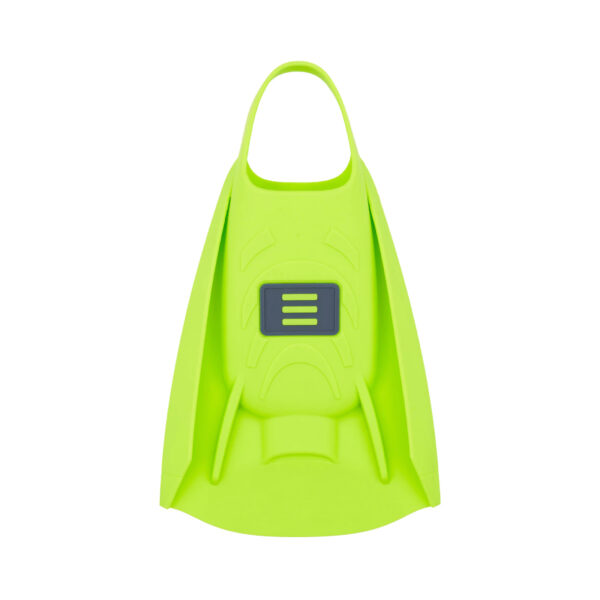 Aleta DMC Fins Super Fin Green