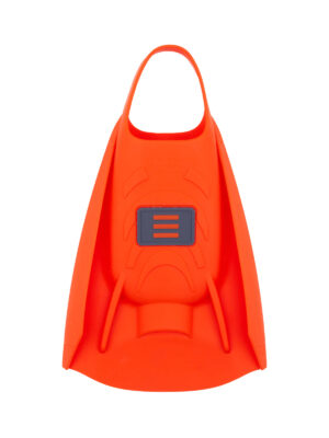 aleta-super-fin-orange-2