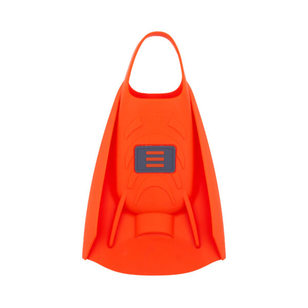 Aleta DMC Fins Super Fin Green