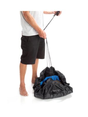 change-mat-2-surflogic-min