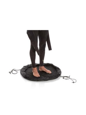 Change Mat Surflogic