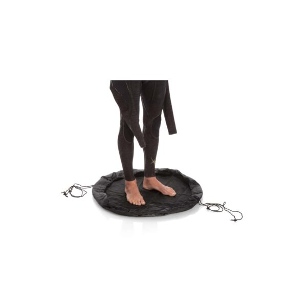 Change Mat Surflogic