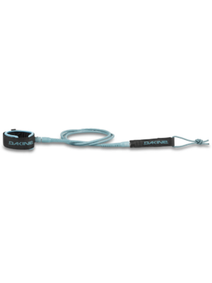 Pita de Surf Dakine - Kainui Plus 6′ x 1/4 Vintage Blue