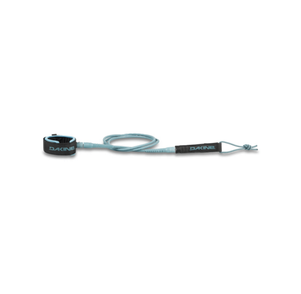 Pita de Surf Dakine - Kainui Plus 6′ x 1/4 Vintage Blue