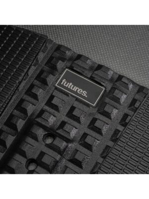 deck-future-black-voodoo-black-3-min