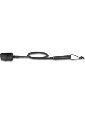Pita de Surf Dakine - Kainui Plus 6′ x 1/4 Black