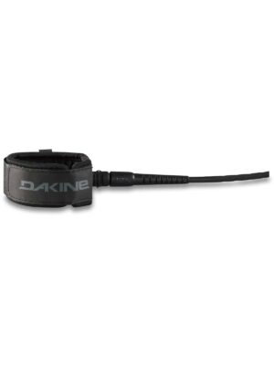 kainui-plus-6-black-4-min