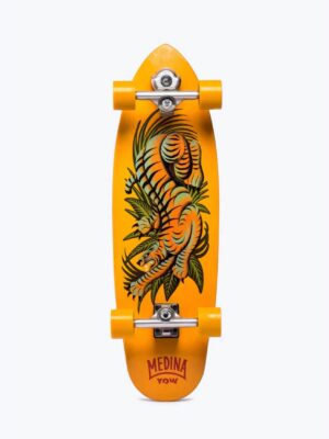 Surfskate Yow X Medina Bengal 33"