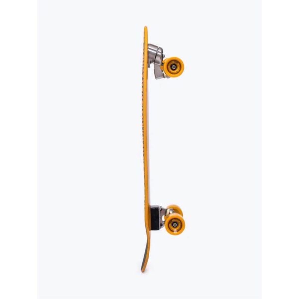 Surfskate Yow X Medina Bengal 33"