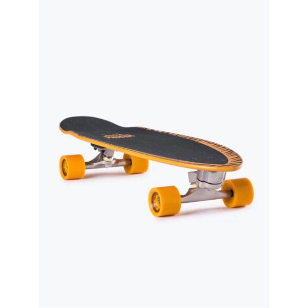 Surfskate Yow X Medina Bengal 33"