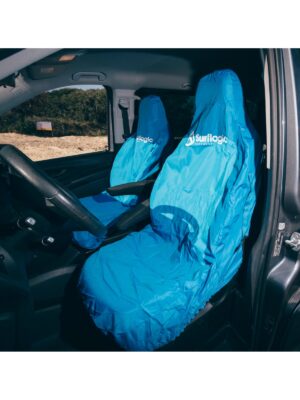 surflogic-car-seat-cover-cyan-2-min