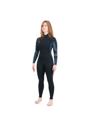 wets-women-dakine22-min