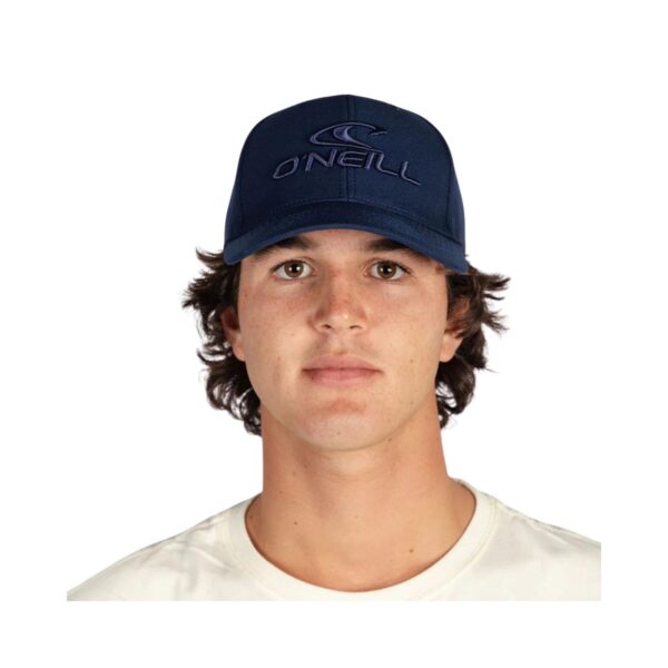 Gorra Oneill - Wave Cap - Ink Blue