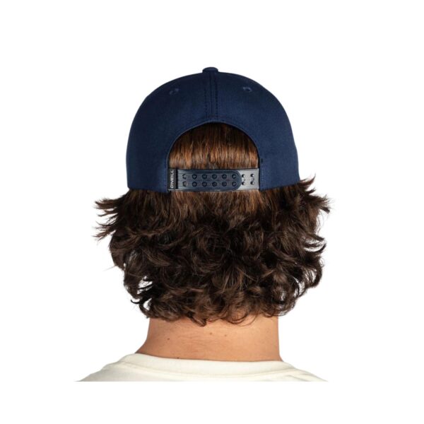 Gorra Oneill - Wave Cap - Ink Blue