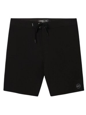 Ropa De Baño Hombre Oneill - Solid Stretch Black