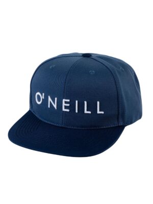 Gorra Oneill - Yambo Cap - Ink Blue
