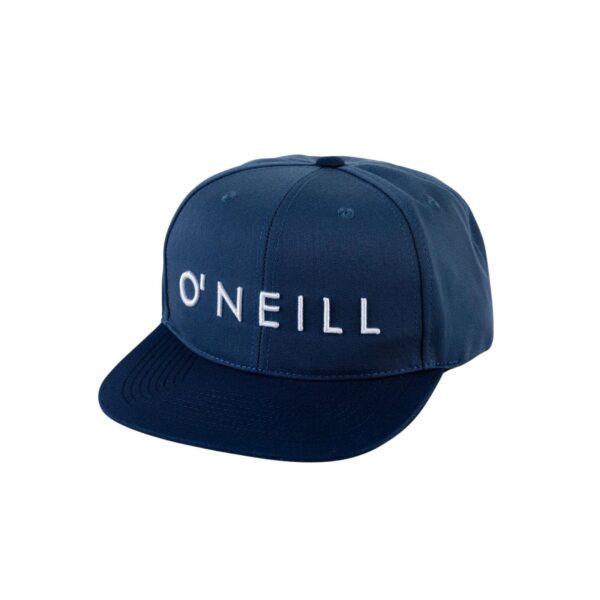 Gorra Oneill - Yambo Cap - Ink Blue