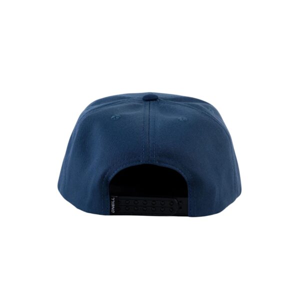 Gorra Oneill - Yambo Cap - Ink Blue