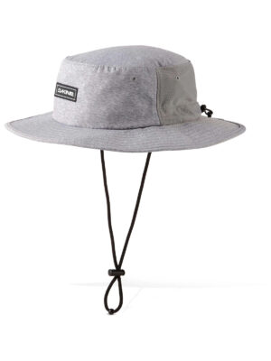 No Zone Hat Dakine Gray